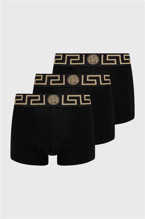 boxeri versace